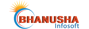 We are Hiring at Bhanusha InfoSoft
